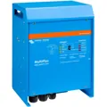 Menič/nabíjač Victron Energy MultiPlus 24V/3000VA/70A-16A, PMP242300001