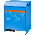 Menič/nabíjač Victron Energy MultiPlus 24V/3000VA/70A-16A, PMP242300001