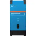 Menič napätia Smart Victron Energy Phoenix VE.direct 2000VA 48V PIN482201000