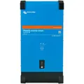 Menič napätia Smart Victron Energy Phoenix VE.direct 3000VA 48V PIN482300000