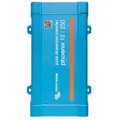 Menič napätia SINUS Victron Energy Phoenix VE.Direct 250VA 12V PIN121251200