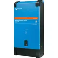 Menič napätia Smart Victron Energy Phoenix VE.direct 3000VA 24V PIN242300000