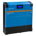 Menič napätia Victron Energy RS 48/6000 230V Smart PIN482600000