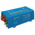 Menič napätia Victron Energy Solar 24/250-10 SIN241251100