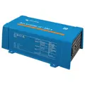 Menič napätia Victron Energy Solar 12/250-15 SIN121251100