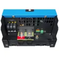 Menič napätia Smart Victron Energy Phoenix VE.direct 2000VA 48V PIN482201000