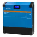 Menič napätia Victron Energy RS 48/6000 230V Smart PIN482600000