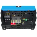 Menič napätia Smart Victron Energy Phoenix VE.direct 3000VA 24V PIN242300000