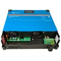 Menič napätia Victron Energy RS 48/6000 230V Smart PIN482600000