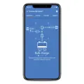 Menič napätia Victron Energy RS 48/6000 230V Smart PIN482600000