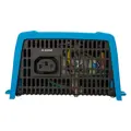 Menič napätia Victron Energy Solar 24/250-10 SIN241251100