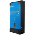 Menič napätia Smart Victron Energy Phoenix VE.direct 1600 VA 12 V PIN122161000