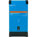 Menič napätia Smart Victron Energy Phoenix VE.direct 3000VA 12V PIN122300000