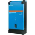 Menič napätia Smart Victron Energy Phoenix VE.direct 3000VA 12V PIN122300000