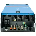 Menič napätia Smart Victron Energy Phoenix VE.direct 3000VA 12V PIN122300000