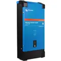 Menič napätia Smart Victron Energy Phoenix VE.direct 1600 VA 24 V PIN242161000