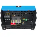 Menič napätia Smart Victron Energy Phoenix VE.direct 1600 VA 24 V PIN242161000