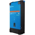 Menič napätia Smart Victron Energy Phoenix VE.direct 2000 VA 24 V PIN242201000