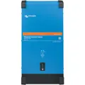 Menič napätia Smart Victron Energy Phoenix VE.direct 5000VA 24V PIN242500000