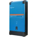 Menič napätia Smart Victron Energy Phoenix VE.direct 5000VA 24V PIN242500000