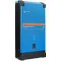 Menič napätia Smart Victron Energy Phoenix VE.direct 5000VA 24V PIN242500000