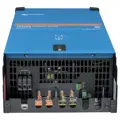 Menič napätia Smart Victron Energy Phoenix VE.direct 5000VA 24V PIN242500000