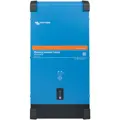 Menič napätia Smart Victron Energy Phoenix VE.direct 5000VA 48V PIN482500000