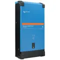 Menič napätia Smart Victron Energy Phoenix VE.direct 5000VA 48V PIN482500000