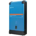 Menič napätia Smart Victron Energy Phoenix VE.direct 5000VA 48V PIN482500000