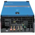 Menič napätia Smart Victron Energy Phoenix VE.direct 5000VA 48V PIN482500000