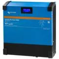 Menič napätia Victron Energy RS 48/6000 230V Smart Solar PIN482601000