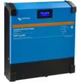 Menič napätia Victron Energy RS 48/6000 230V Smart Solar PIN482601000