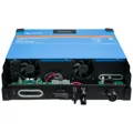 Menič napätia Victron Energy RS 48/6000 230V Smart Solar PIN482601000