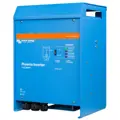 Menič napätia SINUS Victron Energy Phoenix 3000 VA 12 V PIN123020000