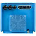 Menič napätia SINUS Victron Energy Phoenix 3000 VA 12 V PIN123020000