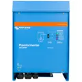 Menič napätia SINUS Victron Energy Phoenix 3000 VA 24V PIN243020000