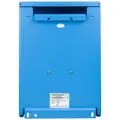 Menič napätia SINUS Victron Energy Phoenix 3000 VA 24V PIN243020000