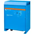Menič napätia SINUS Victron Energy Phoenix 5000 VA 24V PIN245020000