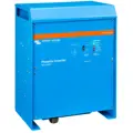 Menič napätia SINUS Victron Energy Phoenix 5000 VA 24V PIN245020000