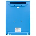 Menič napätia SINUS Victron Energy Phoenix 5000 VA 24V PIN245020000
