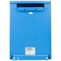 Menič napätia SINUS Victron Energy Phoenix 3000 VA 48V PIN483020000