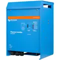 Menič napätia SINUS Victron Energy Phoenix 3000 VA 48V PIN483020000
