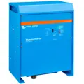 Menič napätia SINUS Victron Energy Phoenix 5000 VA 48V PIN485020000