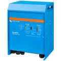 Menič/nabíjač Victron Energy Quattro 12V/3000VA/120A-50A/30A QUA123020010
