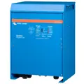Menič/nabíjač Victron Energy Quattro 12V/5000VA/220A-100A/100A QUA125020000