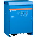 Menič/nabíjač Victron Energy Quattro 12V/5000VA/220A-100A/100A QUA125020000