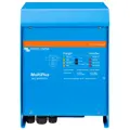 Menič/nabíjač Victron Energy Quattro 24V/3000VA/70A-50A/50A QUA243020010