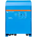Menič/nabíjač Victron Energy Quattro 24V/5000VA/120A-100A/100A QUA245021010