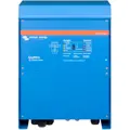 Menič/nabíjač Victron Energy Quattro 24V/8000VA/200A-100A/100A QUA248020010