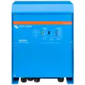 Menič/nabíjač Victron Energy Quattro 48V/5000VA/70A-100A/100A QUA485021010